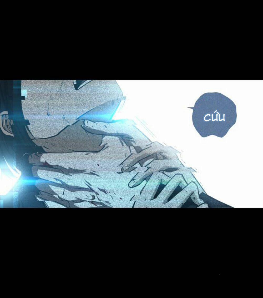 Toàn Tri Độc Giả 3 trang 97