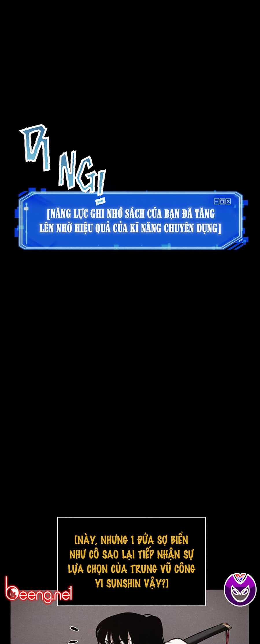 Toàn Tri Độc Giả 40 trang 0