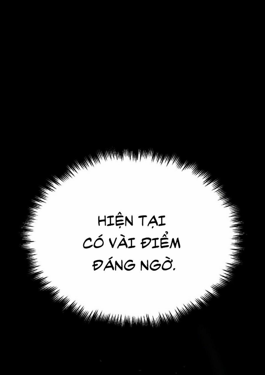 Toàn Tri Độc Giả 48 trang 0
