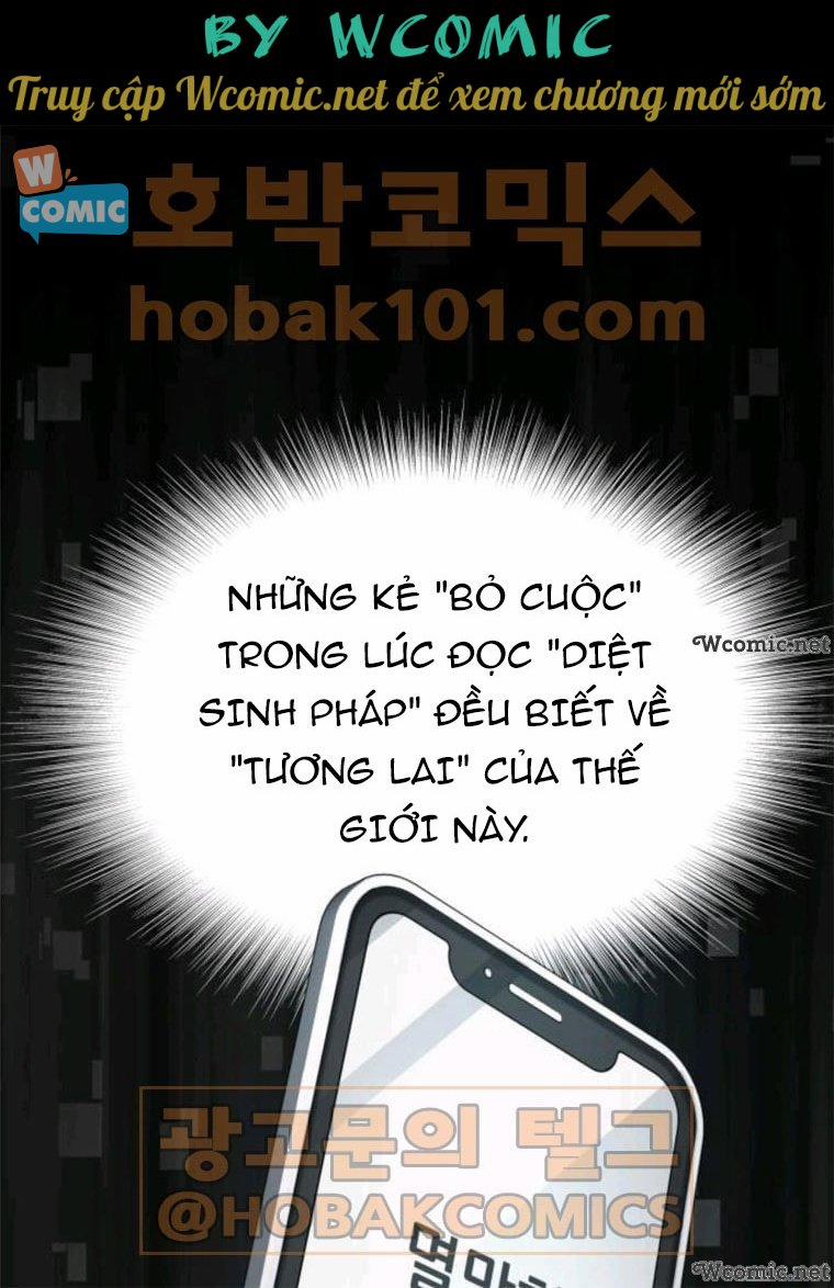 Toàn Tri Độc Giả 59 trang 0