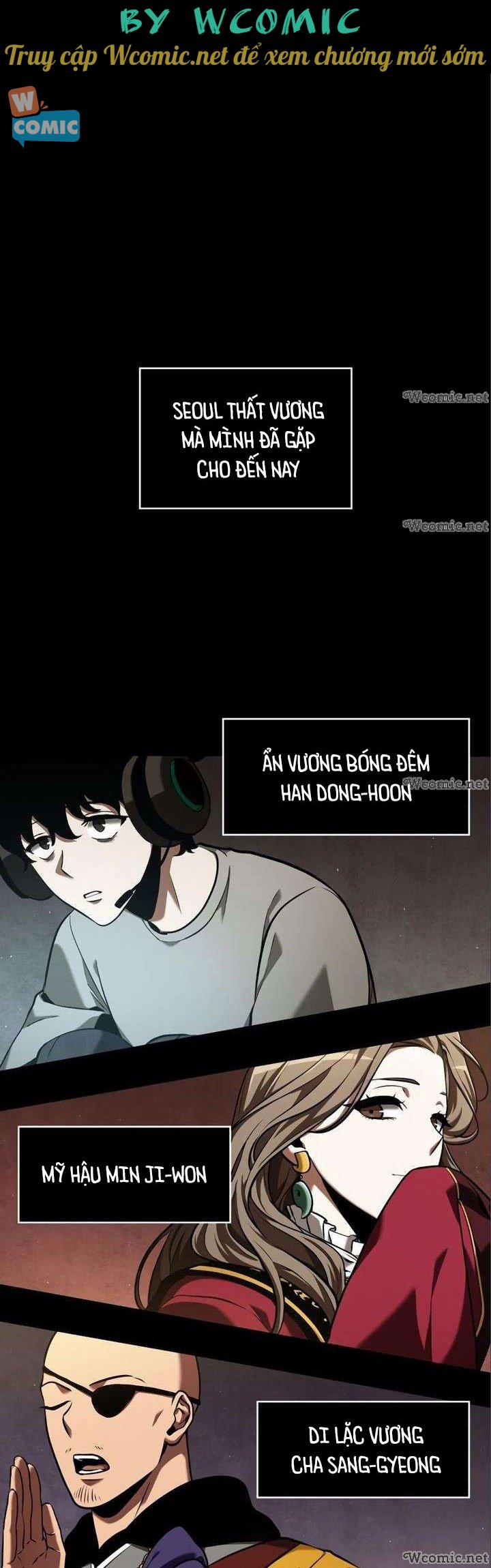 Toàn Tri Độc Giả 64 trang 0