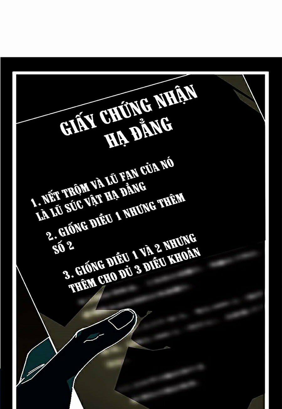 Toàn Tri Độc Giả 72 trang 0