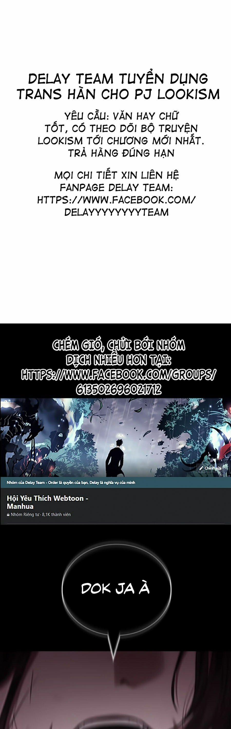 Toàn Tri Độc Giả 74 trang 0
