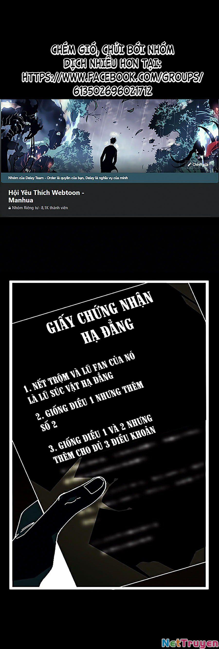 Toàn Tri Độc Giả 78 trang 0