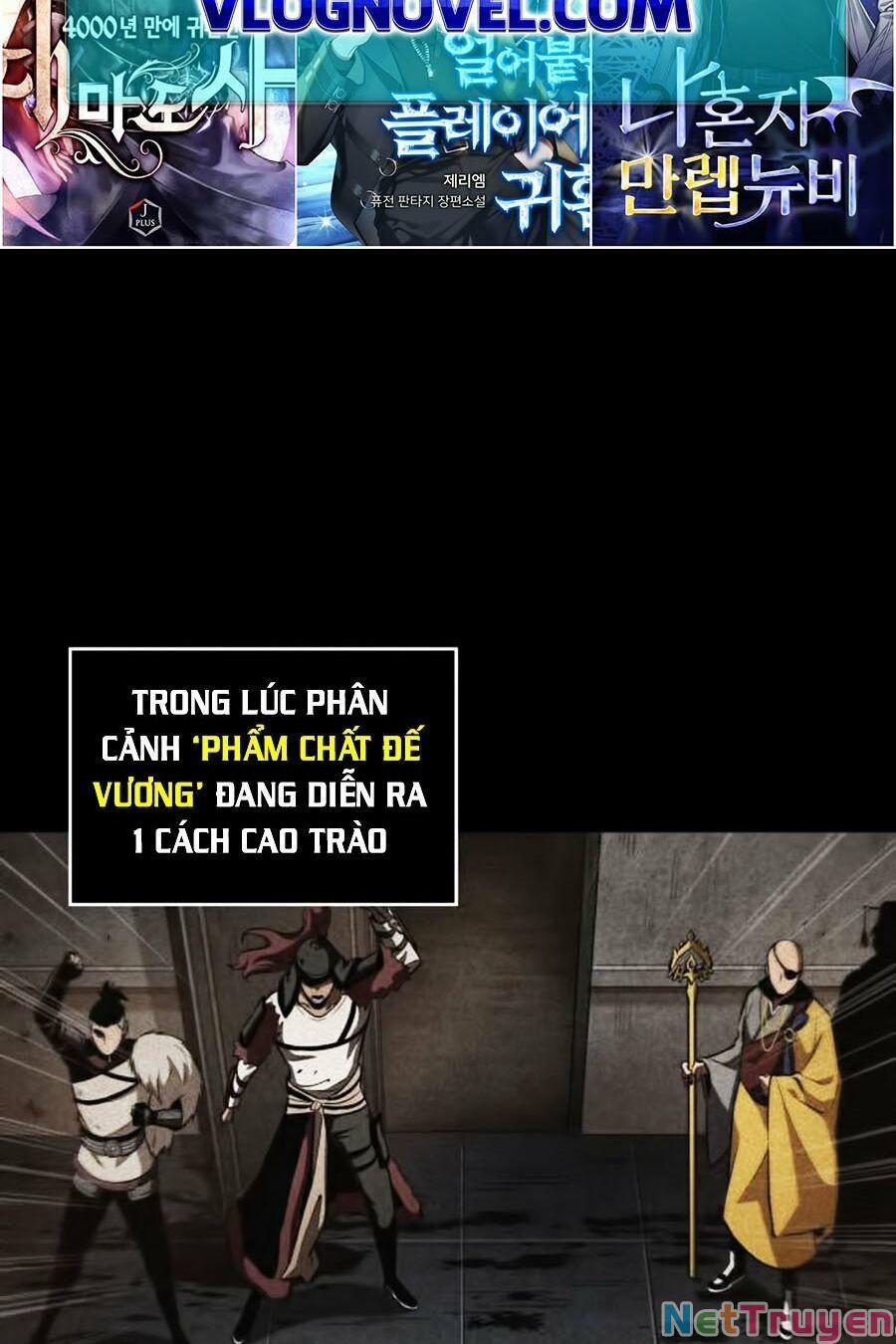 Toàn Tri Độc Giả 80 trang 0