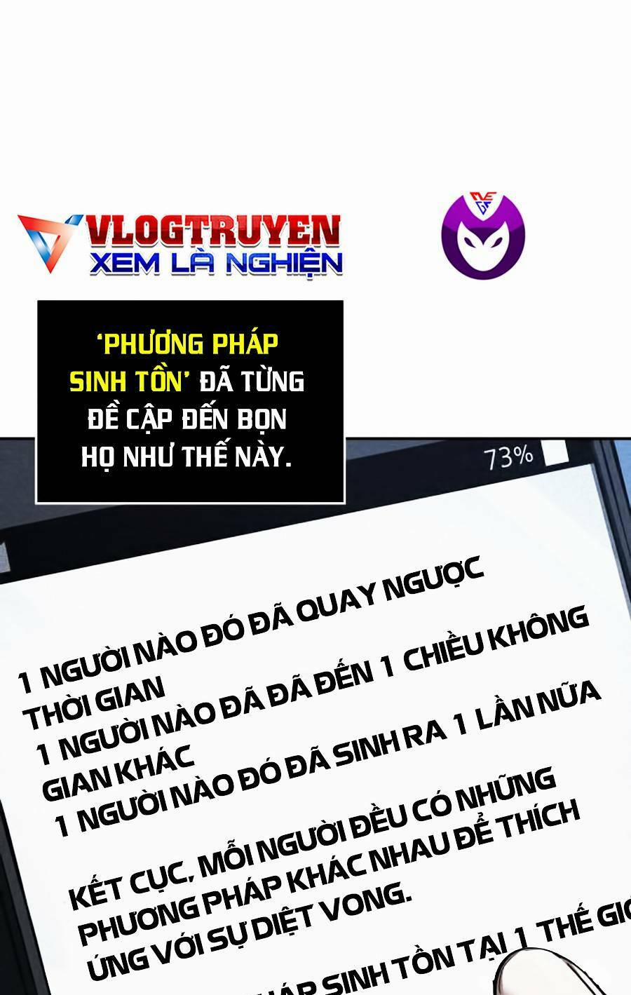 Toàn Tri Độc Giả 82 trang 0