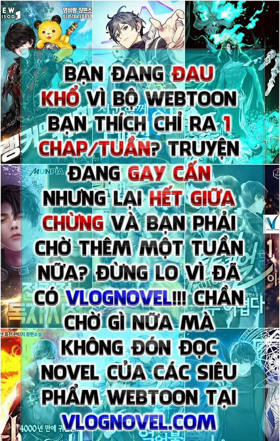 Toàn Tri Độc Giả 83 trang 0