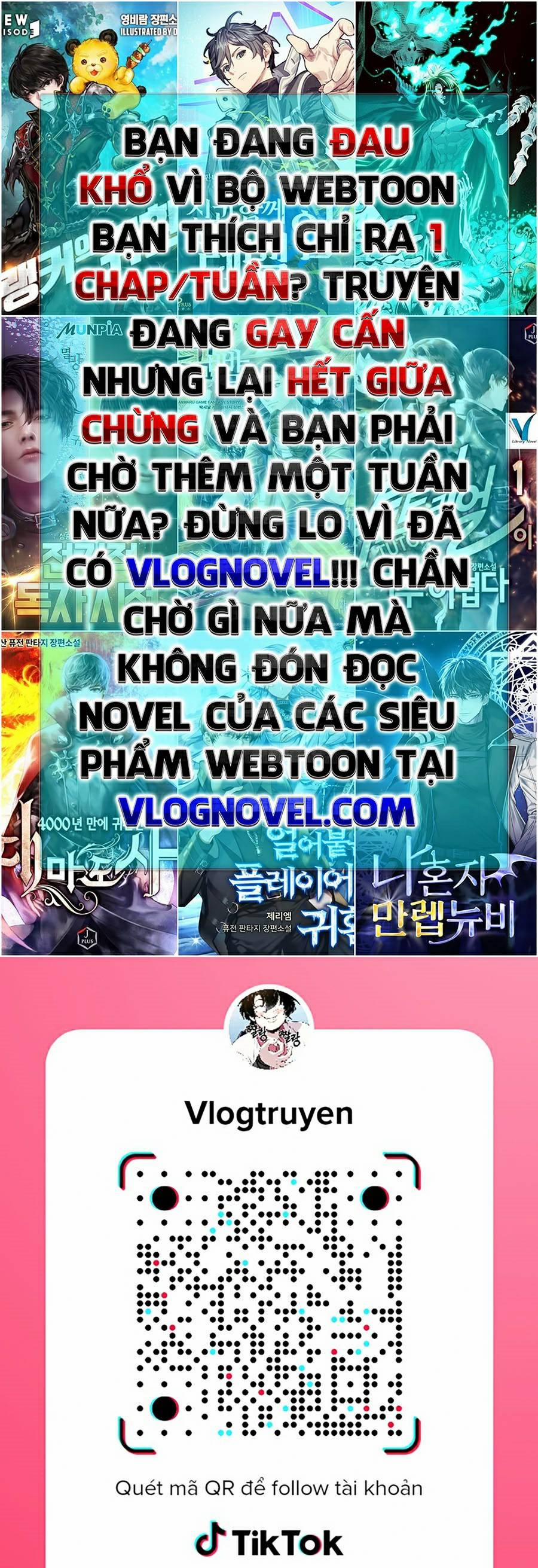 Toàn Tri Độc Giả 84 trang 0