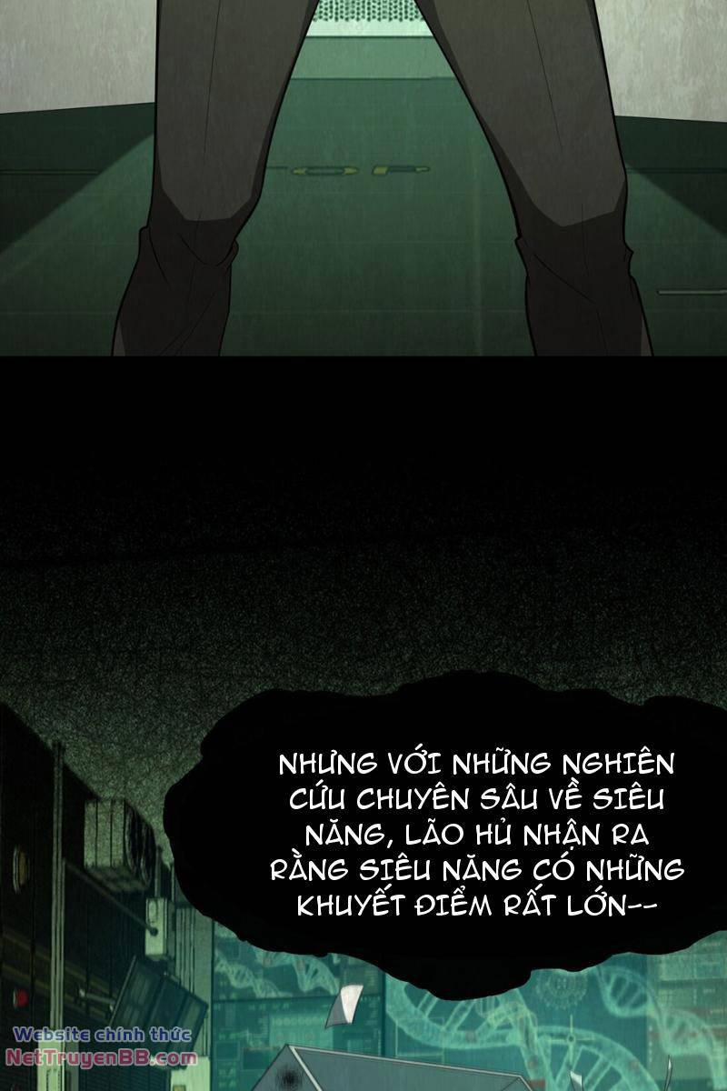 Toàn Trí Tu Tiên Giả 10 trang 15