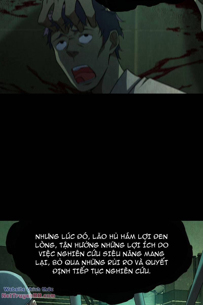 Toàn Trí Tu Tiên Giả 10 trang 17