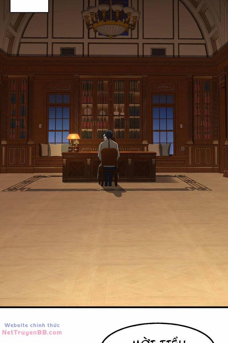 Toàn Trí Tu Tiên Giả 10 trang 2