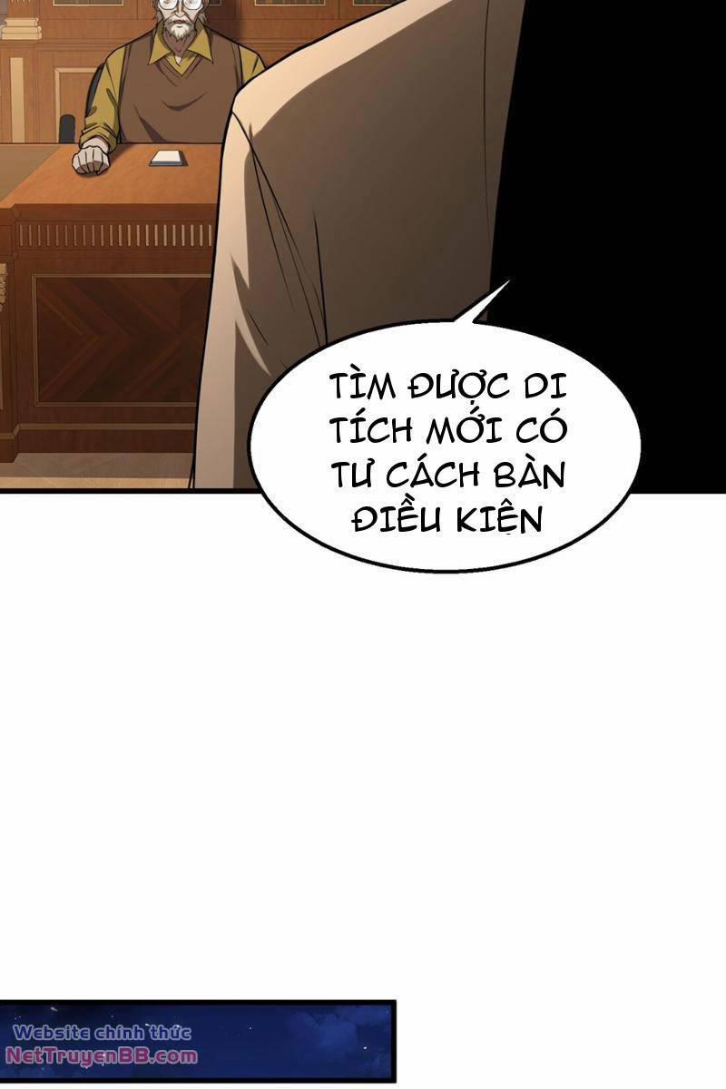 Toàn Trí Tu Tiên Giả 10 trang 26