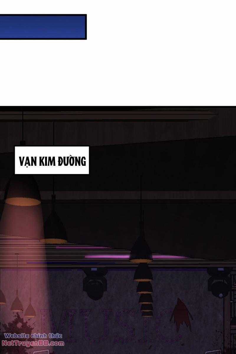 Toàn Trí Tu Tiên Giả 10 trang 27