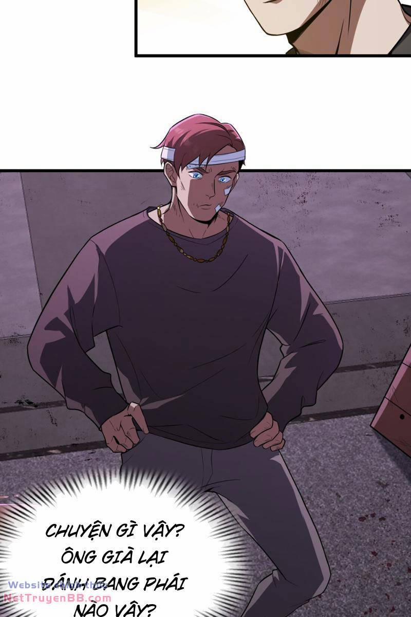 Toàn Trí Tu Tiên Giả 10 trang 29