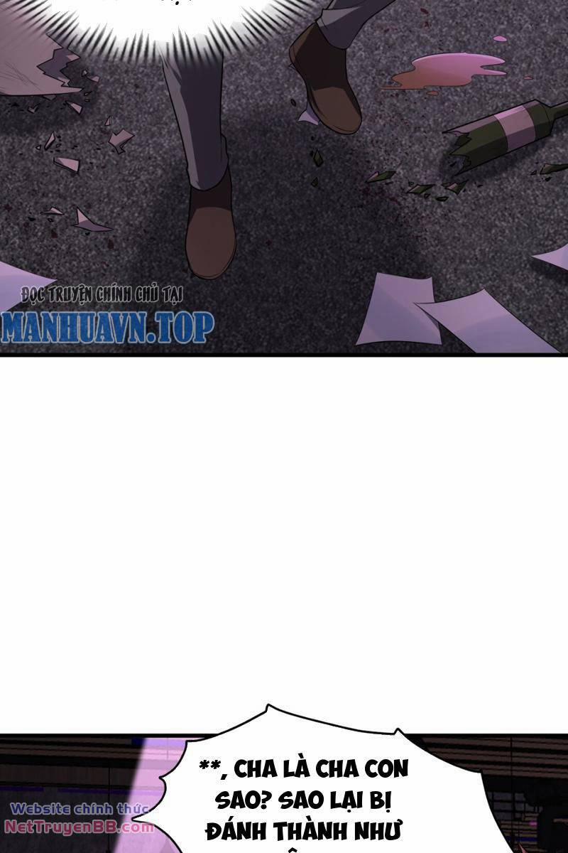 Toàn Trí Tu Tiên Giả 10 trang 30