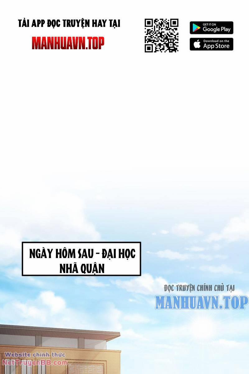 Toàn Trí Tu Tiên Giả 10 trang 39