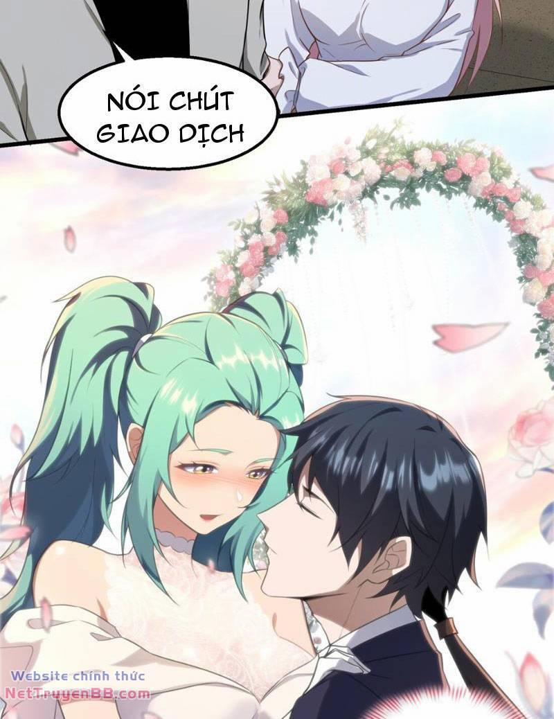 Toàn Trí Tu Tiên Giả 10 trang 43