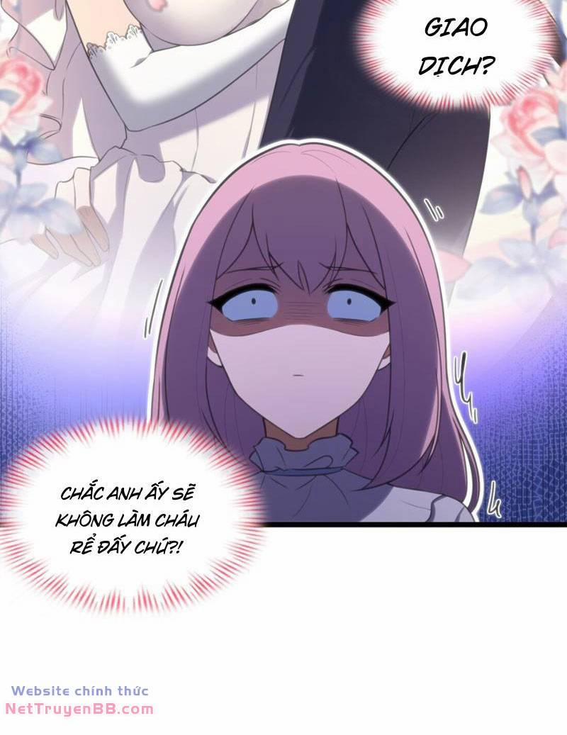 Toàn Trí Tu Tiên Giả 10 trang 44