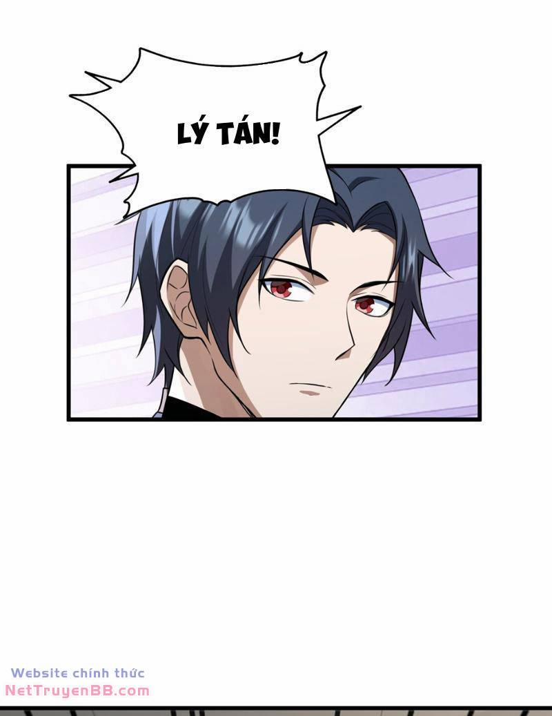 Toàn Trí Tu Tiên Giả 10 trang 47
