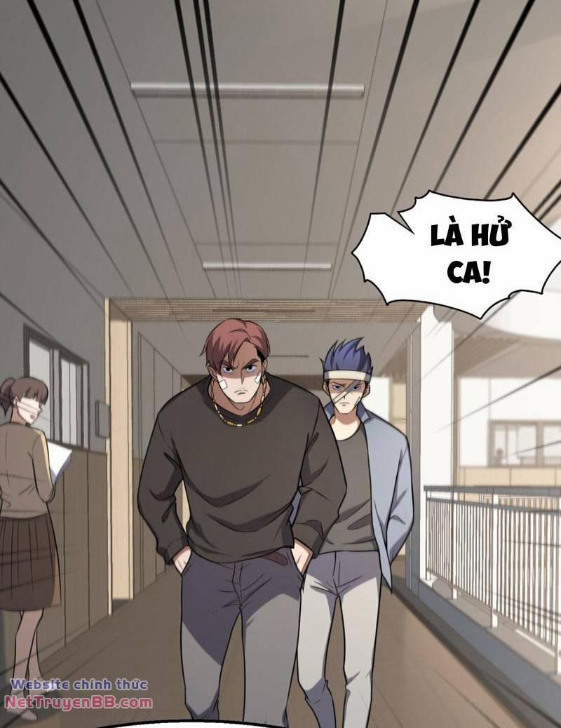 Toàn Trí Tu Tiên Giả 10 trang 48