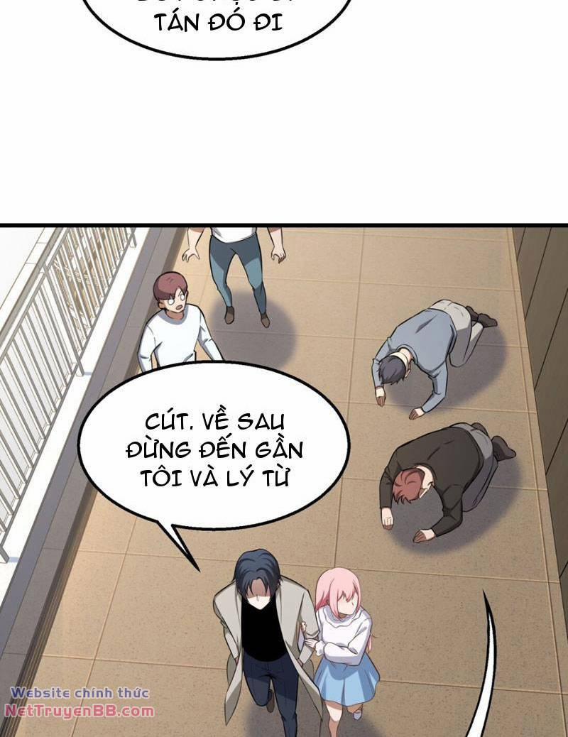 Toàn Trí Tu Tiên Giả 10 trang 53