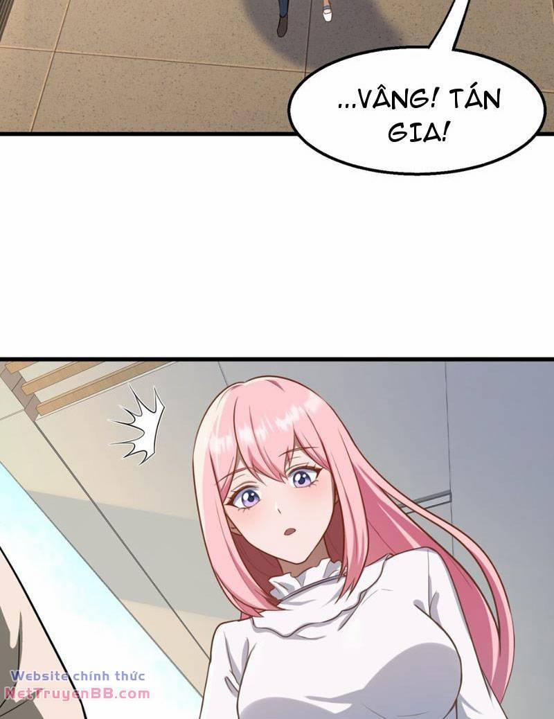 Toàn Trí Tu Tiên Giả 10 trang 54