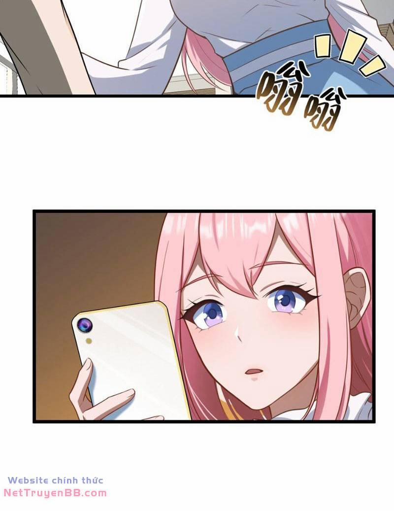 Toàn Trí Tu Tiên Giả 10 trang 55
