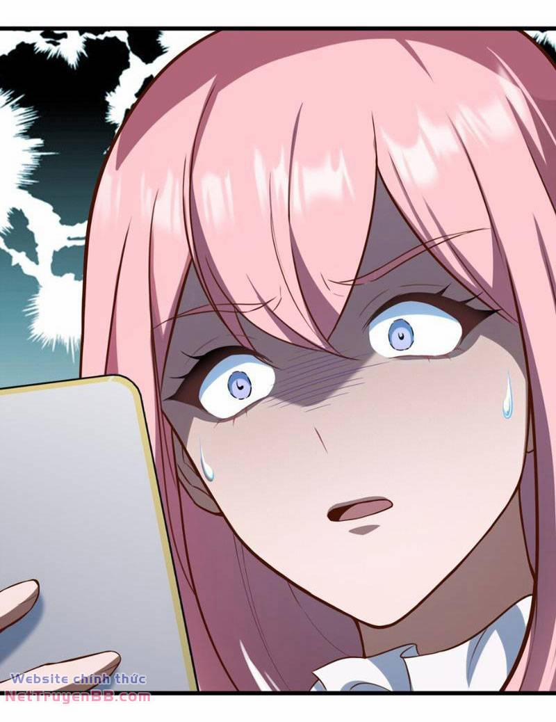 Toàn Trí Tu Tiên Giả 10 trang 56