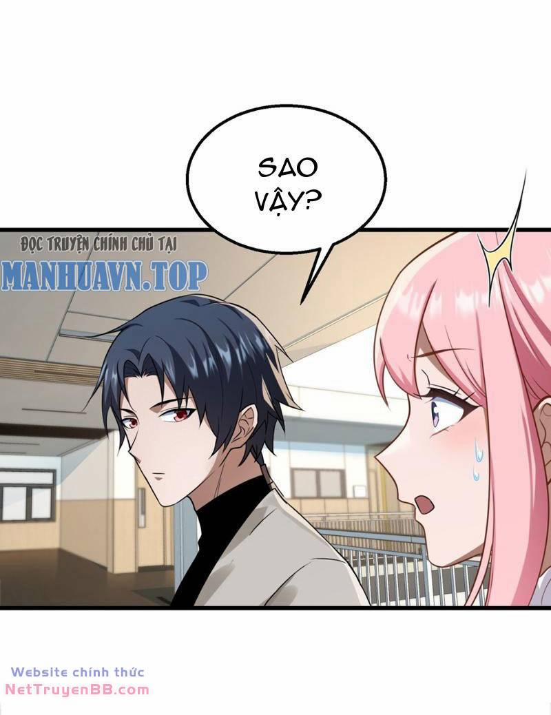 Toàn Trí Tu Tiên Giả 10 trang 57