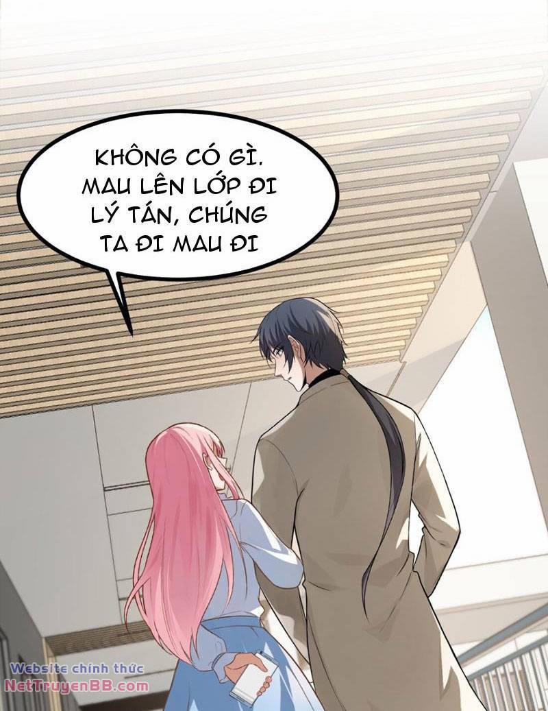 Toàn Trí Tu Tiên Giả 10 trang 58