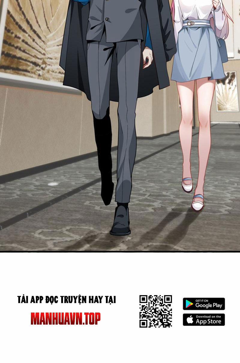 Toàn Trí Tu Tiên Giả 11 trang 18