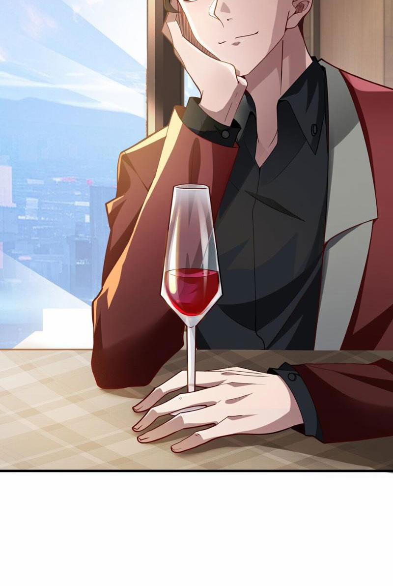 Toàn Trí Tu Tiên Giả 11 trang 23