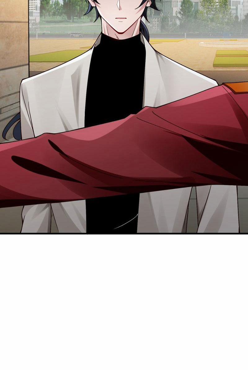 Toàn Trí Tu Tiên Giả 11 trang 30