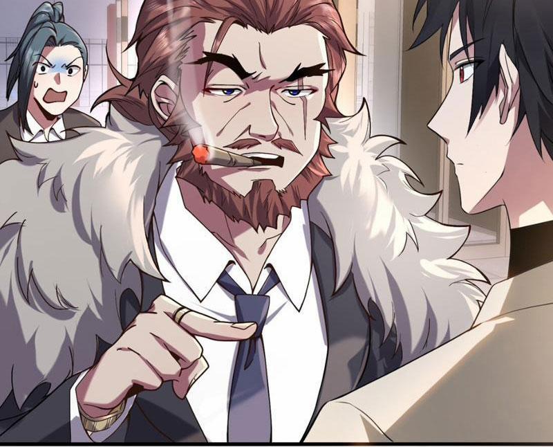 Toàn Trí Tu Tiên Giả 11 trang 41