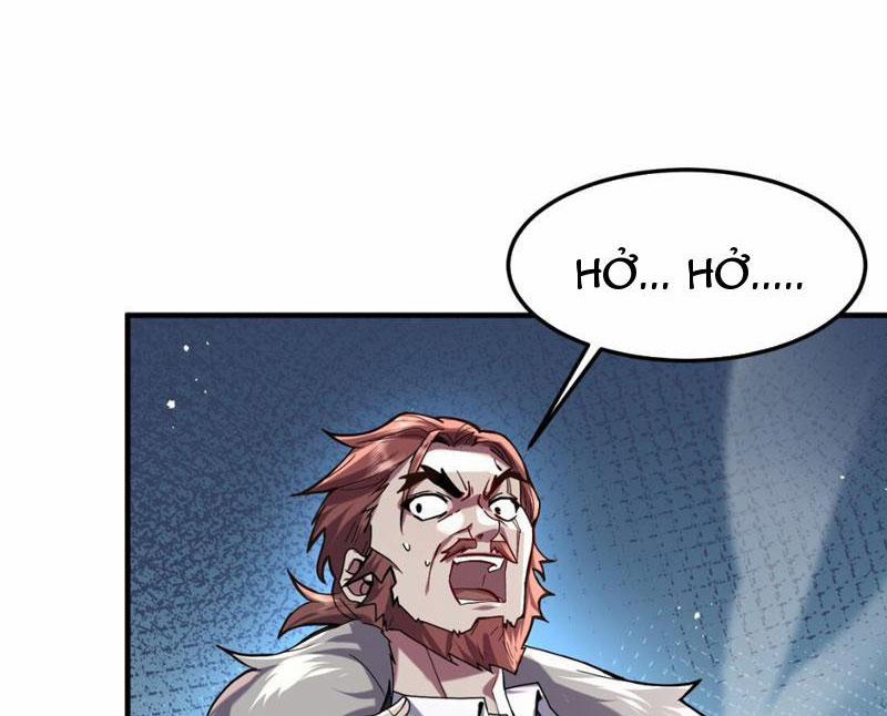 Toàn Trí Tu Tiên Giả 11 trang 44