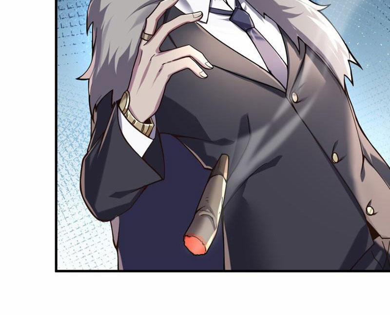 Toàn Trí Tu Tiên Giả 11 trang 45