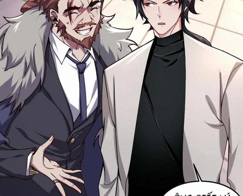 Toàn Trí Tu Tiên Giả 11 trang 47