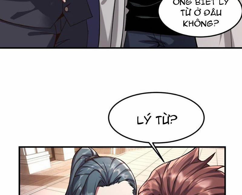 Toàn Trí Tu Tiên Giả 11 trang 48