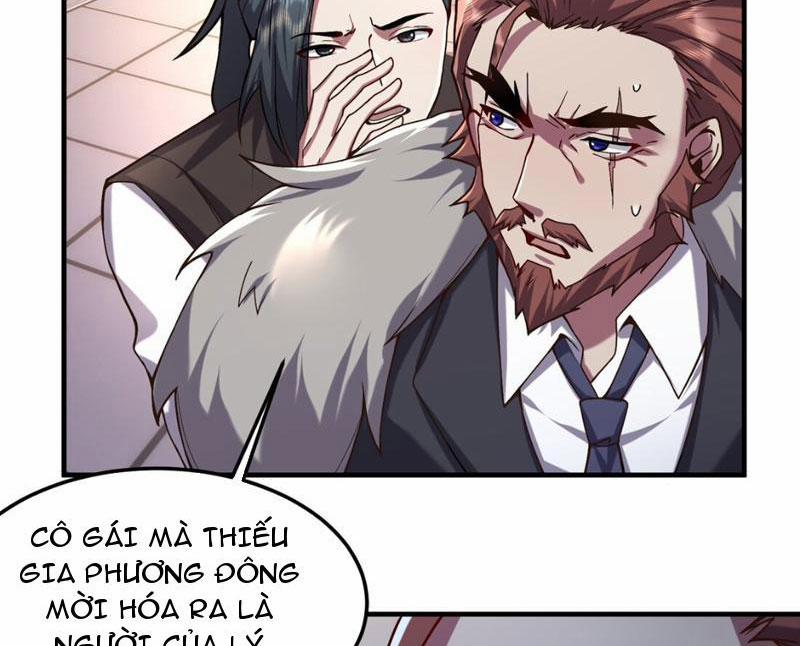 Toàn Trí Tu Tiên Giả 11 trang 49