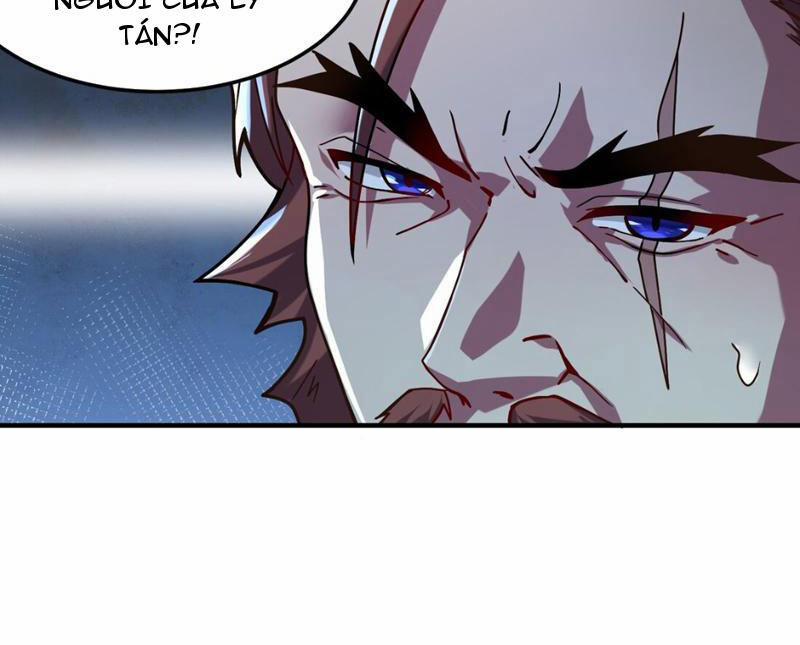 Toàn Trí Tu Tiên Giả 11 trang 50