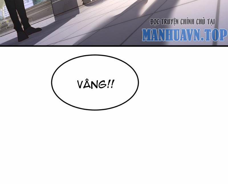 Toàn Trí Tu Tiên Giả 11 trang 53