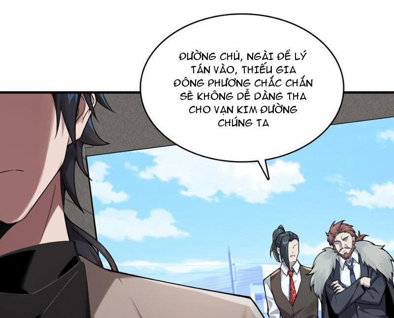 Toàn Trí Tu Tiên Giả 11 trang 54