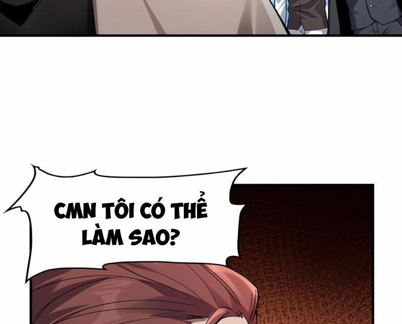 Toàn Trí Tu Tiên Giả 11 trang 55