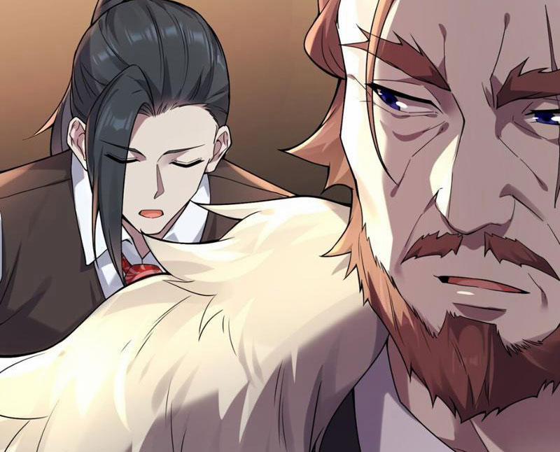 Toàn Trí Tu Tiên Giả 11 trang 58