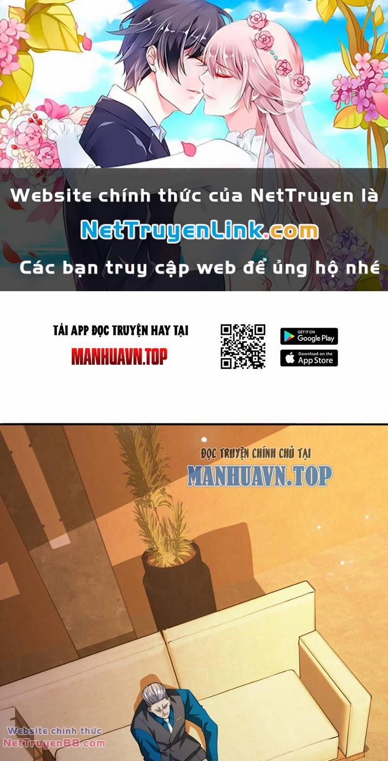 Toàn Trí Tu Tiên Giả 12 trang 0