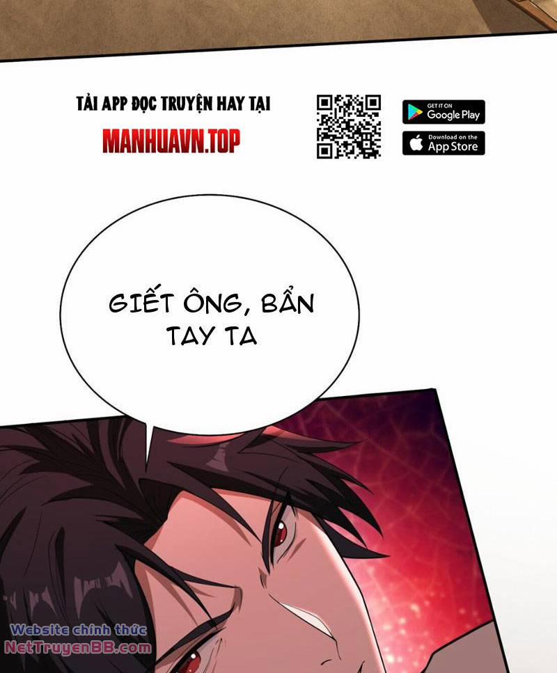 Toàn Trí Tu Tiên Giả 12 trang 12