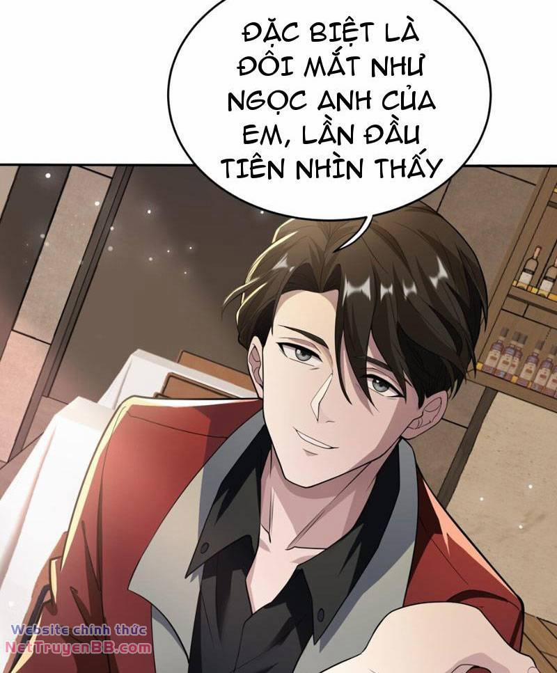 Toàn Trí Tu Tiên Giả 12 trang 18