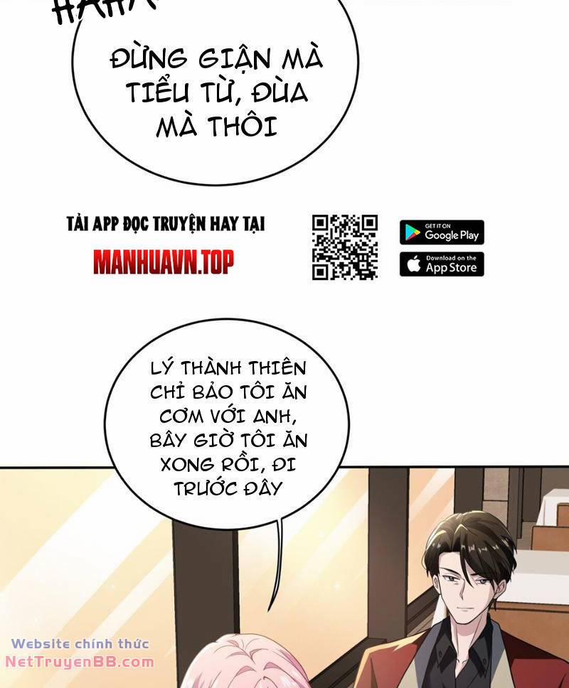 Toàn Trí Tu Tiên Giả 12 trang 22