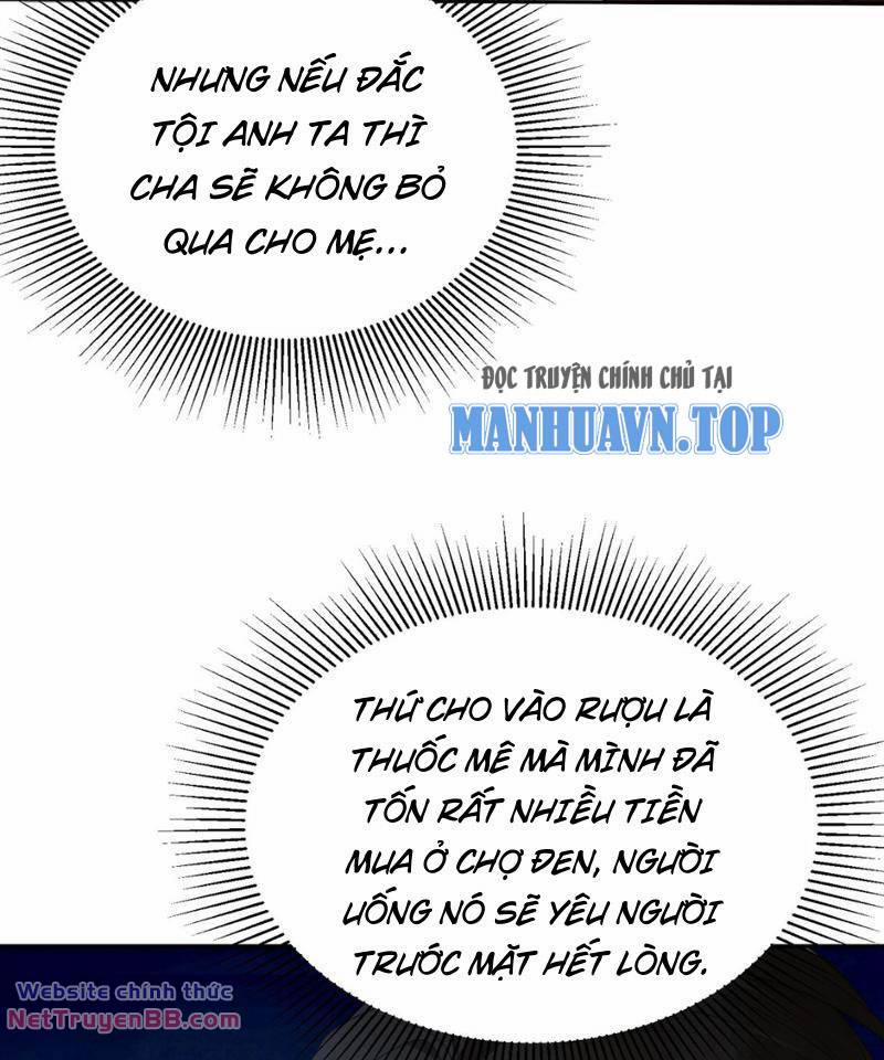 Toàn Trí Tu Tiên Giả 12 trang 35