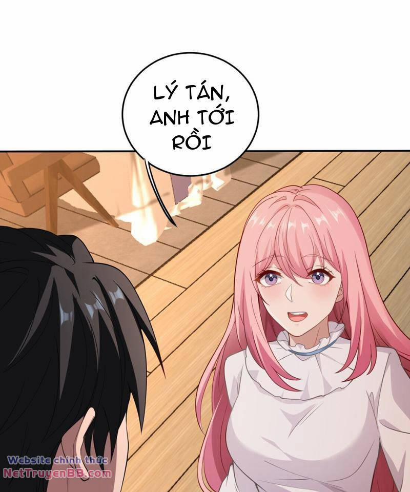 Toàn Trí Tu Tiên Giả 12 trang 45
